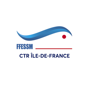 CTR IDF FFESSM_petit
