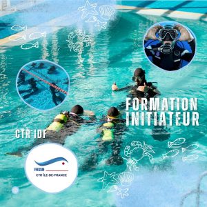logo_initiateur