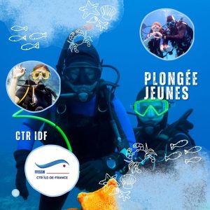 logo_jeunes