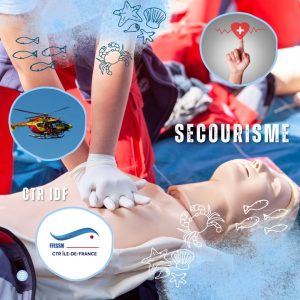 logo_secourisme