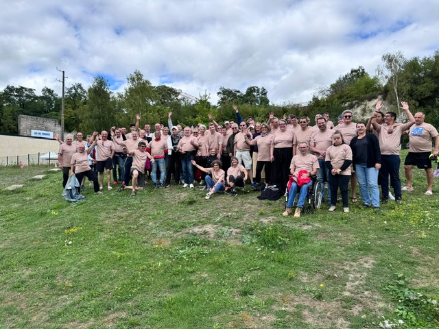 PHOTO-2026-02-23-17-55-03