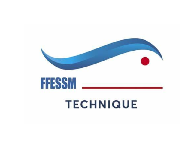 Actualités de la technique FFESSM Île-de-France