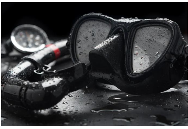 Vie des clubs FFESSM Île-de-France