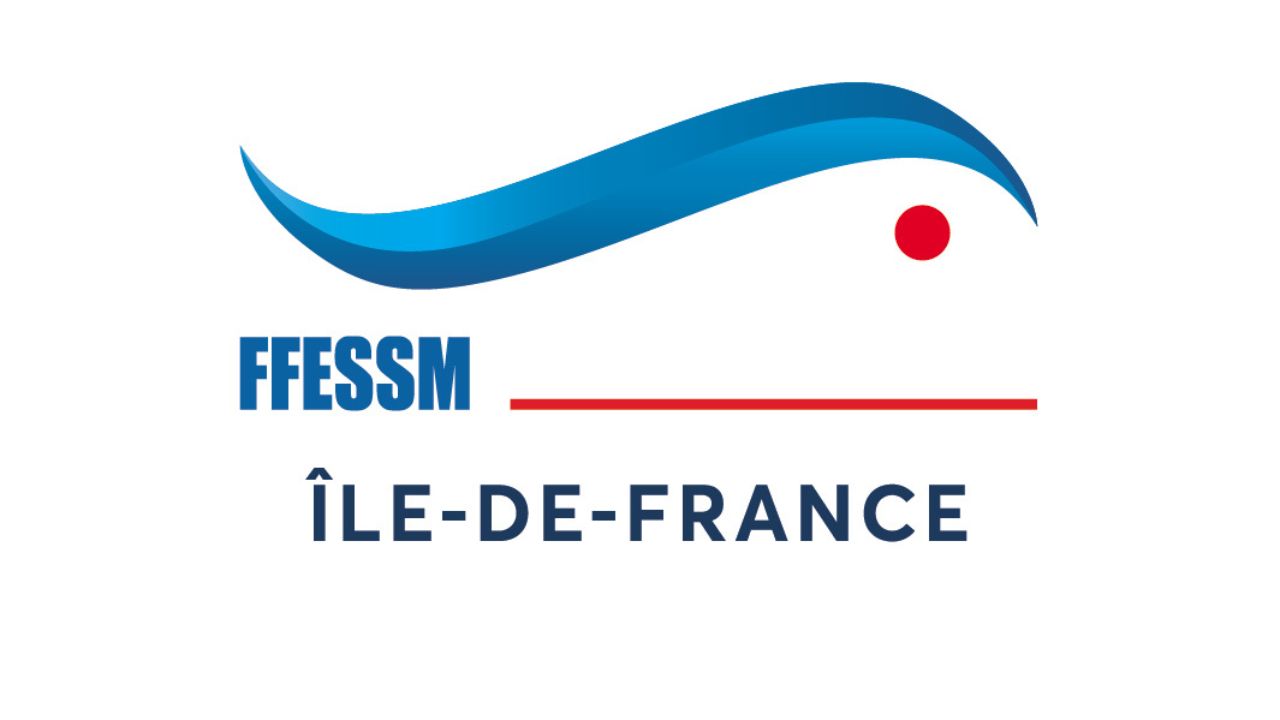 Ffessm Signes Bio Documentation - FFESSM Île-de-France